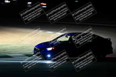 media/Oct-31-2025-Touge2Track (Fri) [[32c124376c]]/Group 2/Session 3 (Turn 2)/